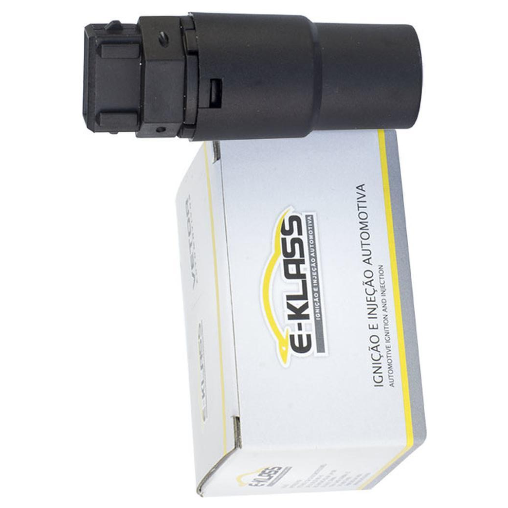 Sensor de Velocidade - E-Klass - Esv827