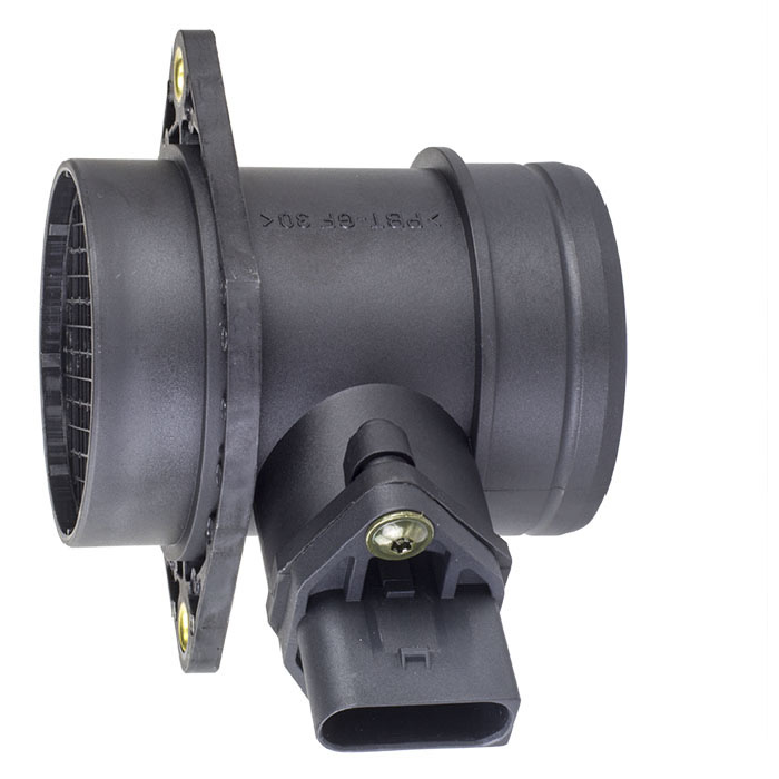 Sensor MAF - E-Klass - Efa002