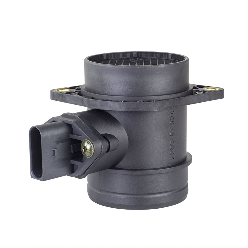 Sensor MAF - E-Klass - Efa002