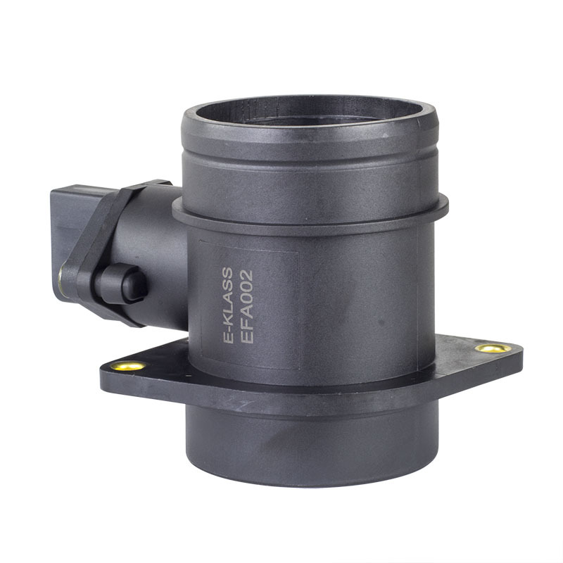 Sensor MAF - E-Klass - Efa002