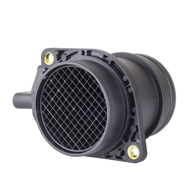Sensor MAF - E-Klass - Efa002