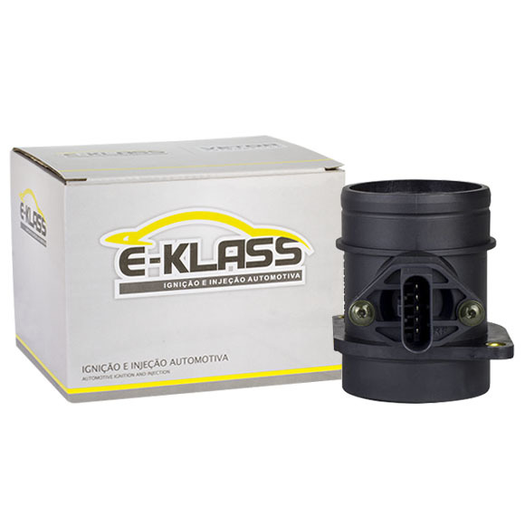 Sensor MAF - E-Klass - Efa002