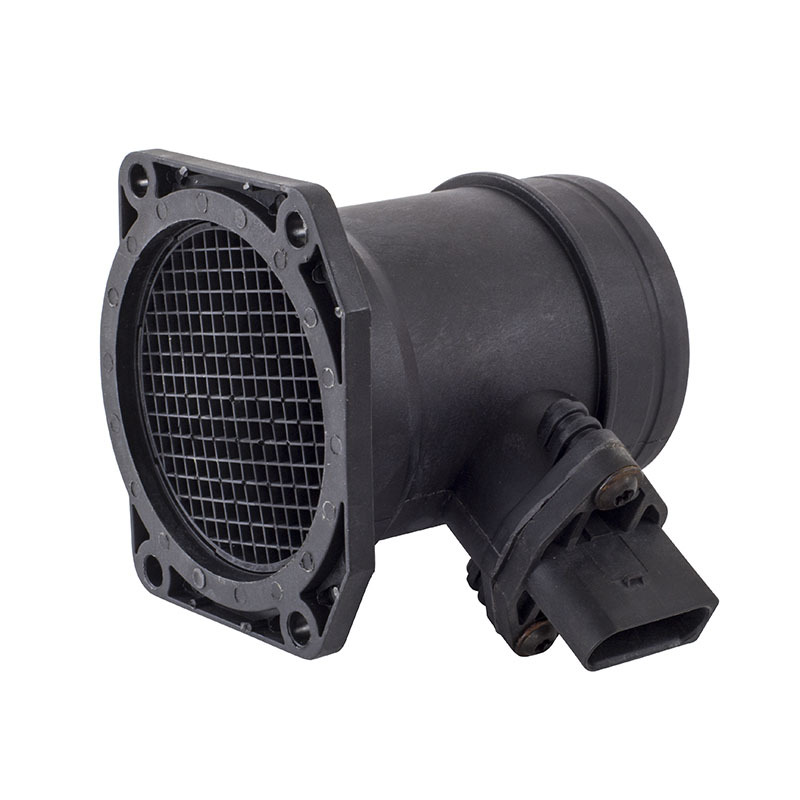 Sensor Maf Medidor do Fluxo de Ar para Audi A4 e Volkswagen Passat - E-Klass - Efa013