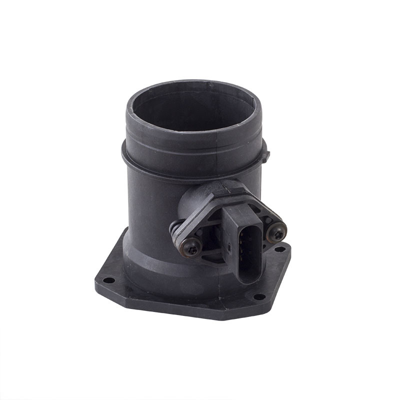 Sensor Maf Medidor do Fluxo de Ar para Audi A4 e Volkswagen Passat - E-Klass - Efa013