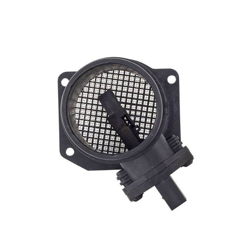 Sensor Maf Medidor do Fluxo de Ar para Audi A4 e Volkswagen Passat - E-Klass - Efa013