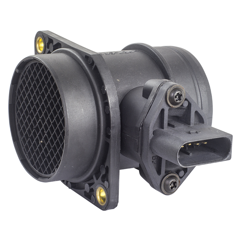 Sensor MAF - E-Klass - Efa060