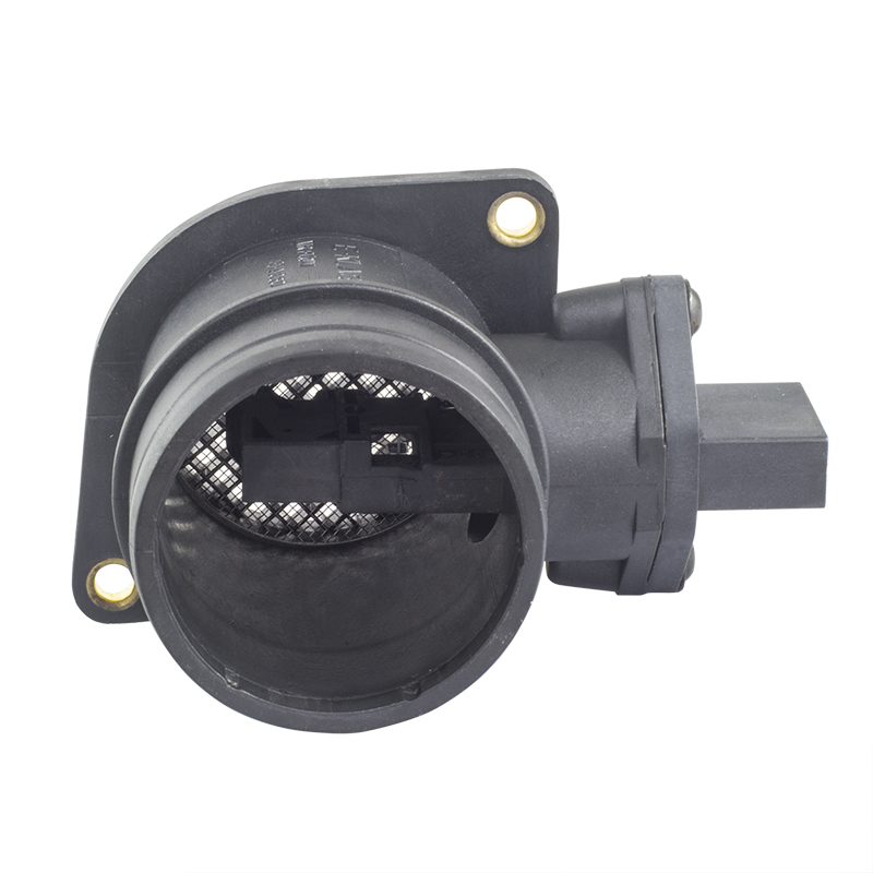 Sensor MAF - E-Klass - Efa060