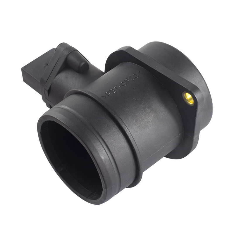 Sensor MAF - E-Klass - Efa060