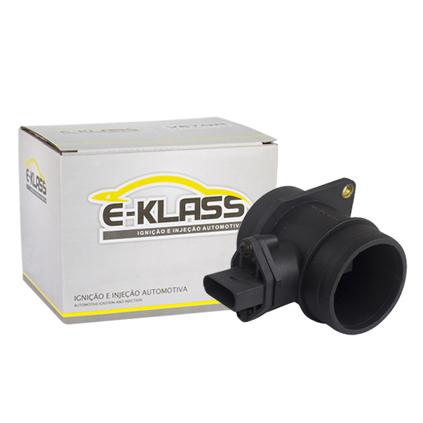 Sensor MAF - E-Klass - Efa060