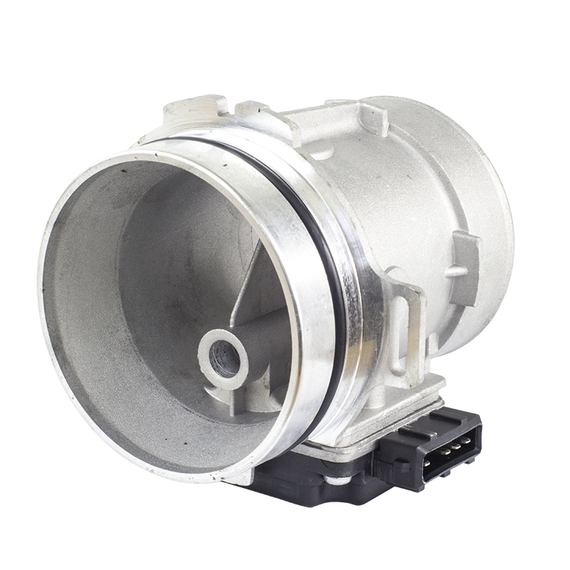 Sensor Maf Medidor do Fluxo de Ar para Ford Escort - E-Klass - Efa047