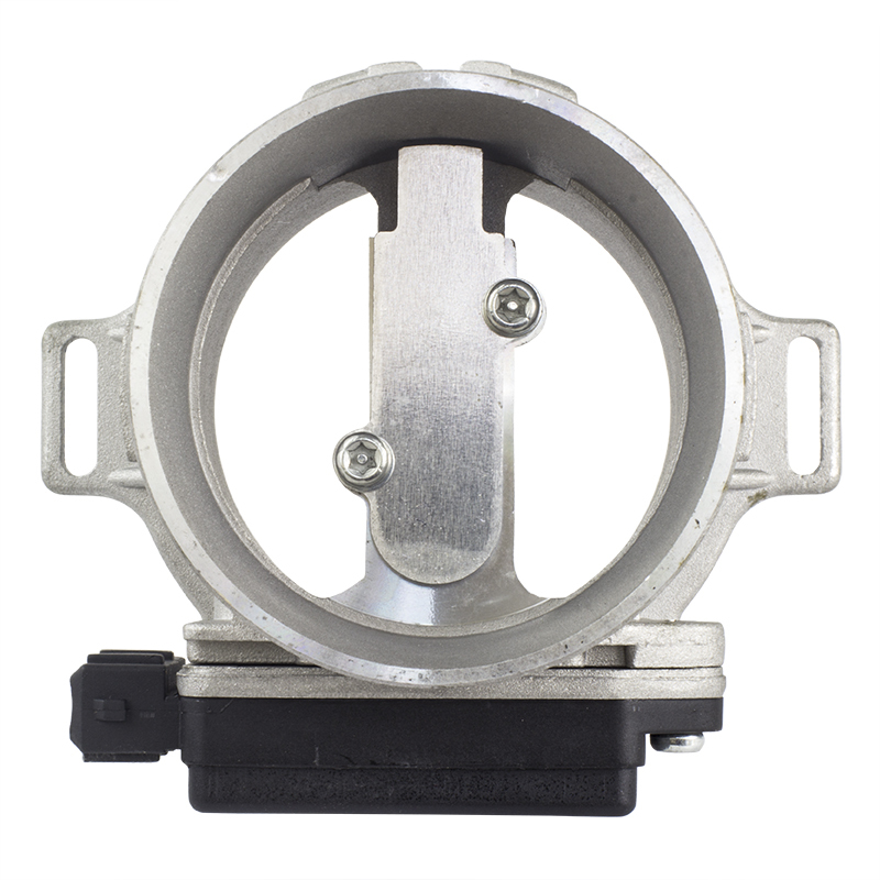 Sensor Maf Medidor do Fluxo de Ar para Ford Escort - E-Klass - Efa047