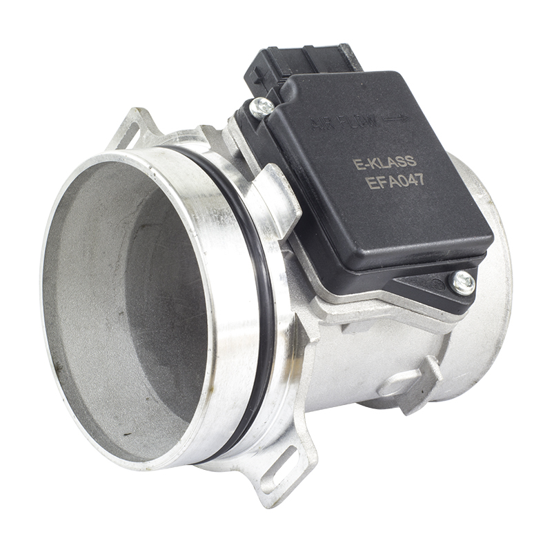 Sensor Maf Medidor do Fluxo de Ar para Ford Escort - E-Klass - Efa047