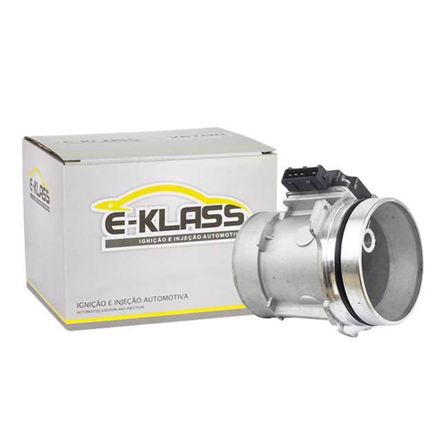 Sensor Maf Medidor do Fluxo de Ar para Ford Escort - E-Klass - Efa047