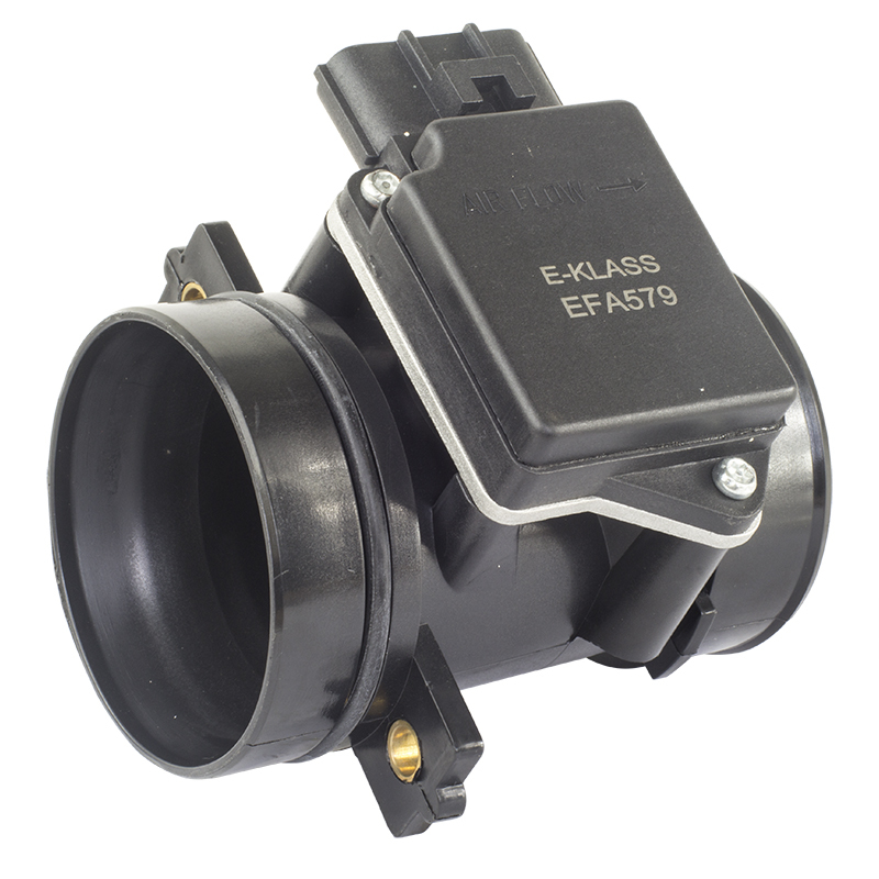 Sensor MAF - E-Klass - Efa579
