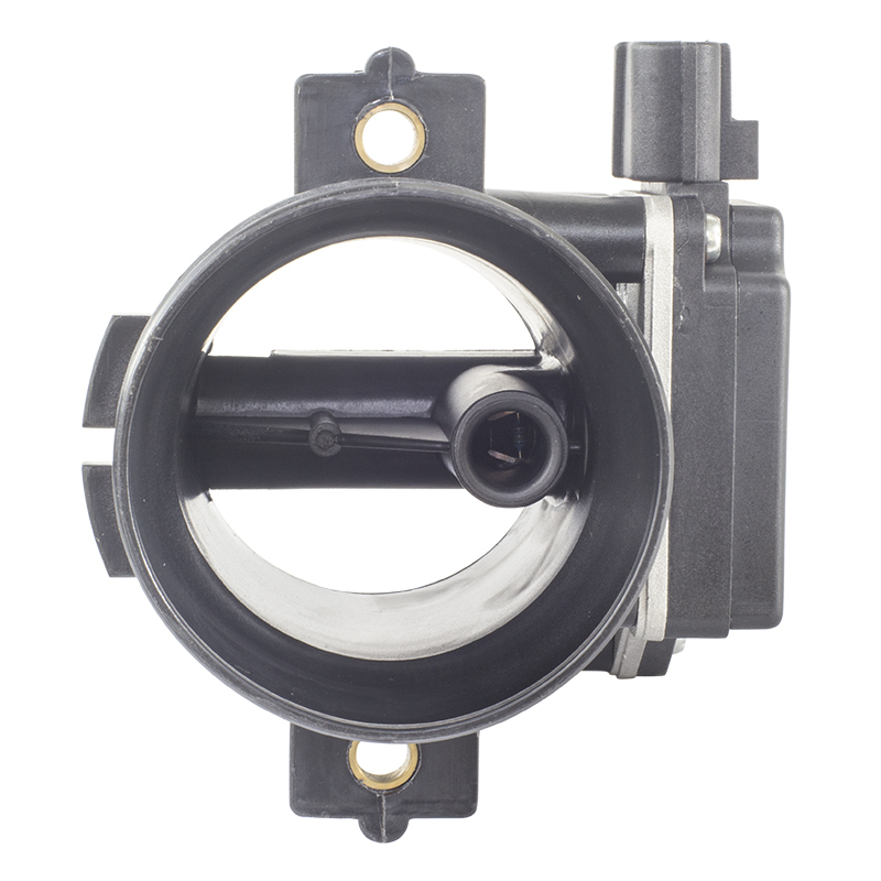 Sensor MAF - E-Klass - Efa579