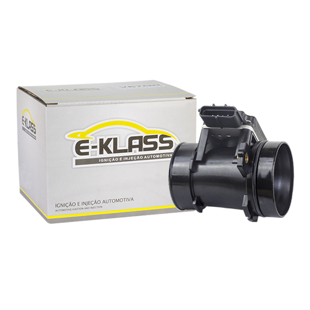 Sensor MAF - E-Klass - Efa579
