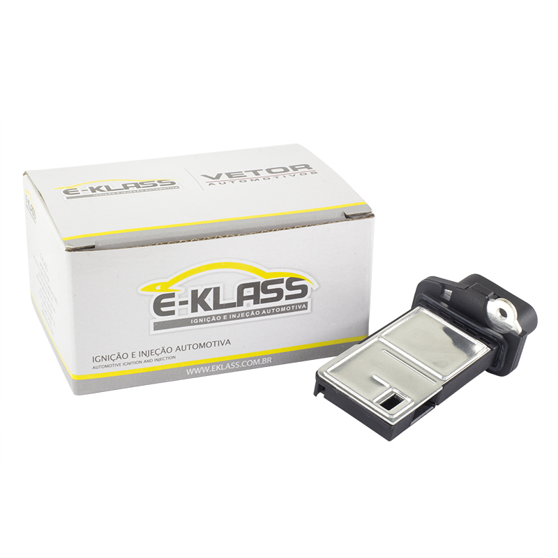 Sensor MAF - E-Klass - Efa791