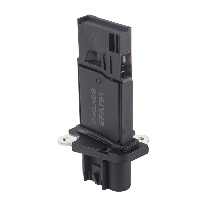 Sensor MAF - E-Klass - Efa791