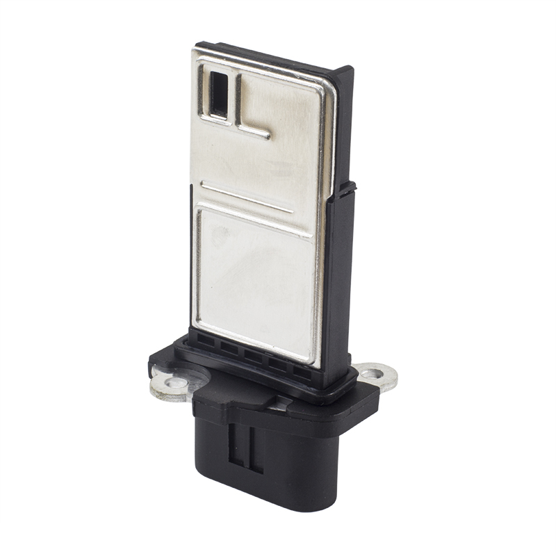 Sensor MAF - E-Klass - Efa791