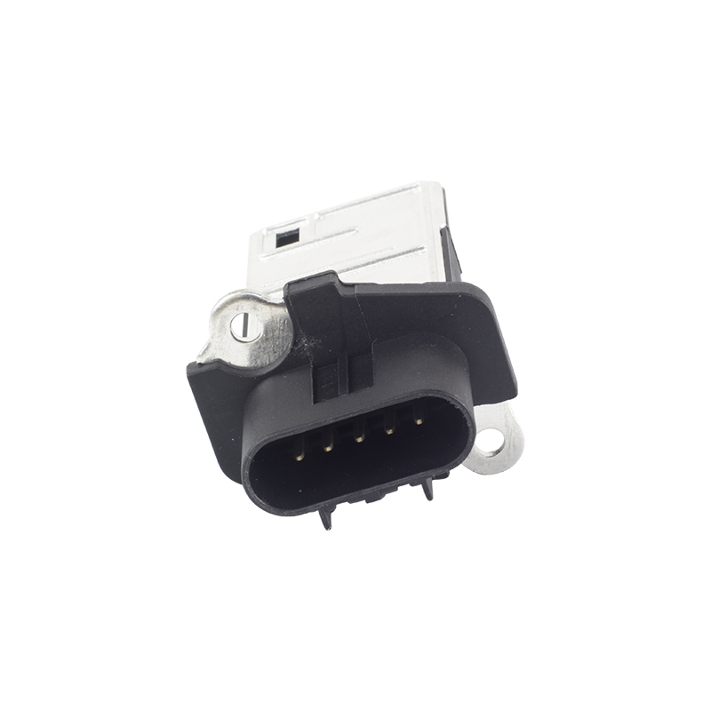 Sensor MAF - E-Klass - Efa791