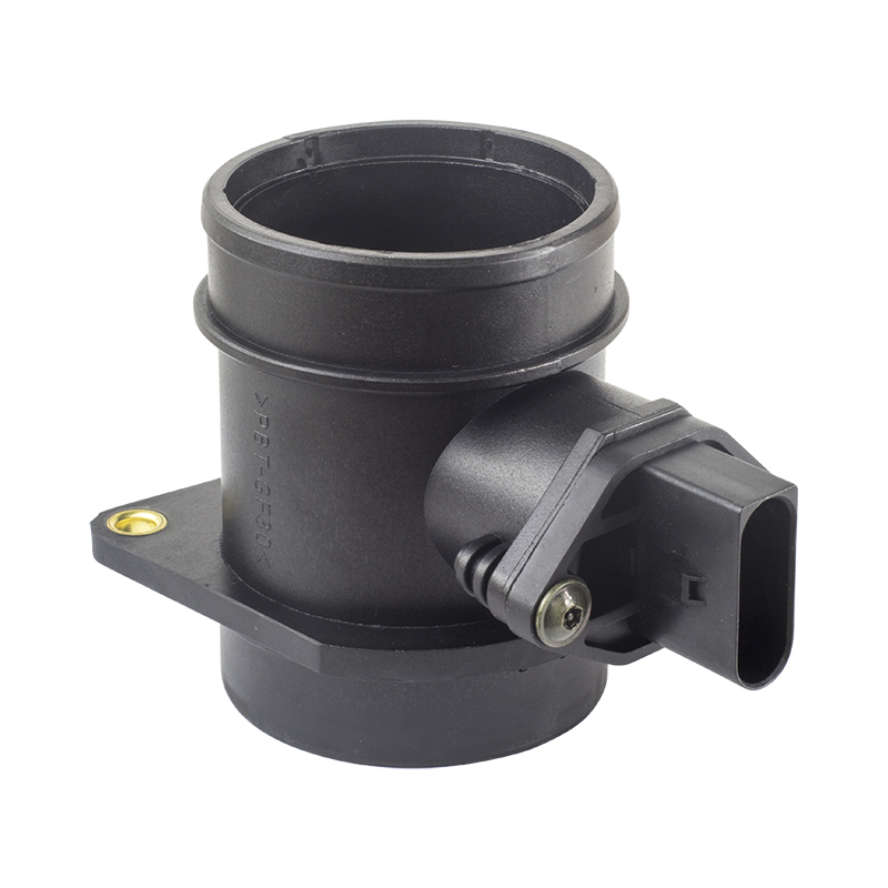 Sensor MAF - E-Klass - Efa032