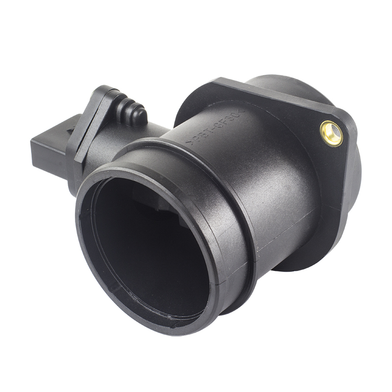 Sensor MAF - E-Klass - Efa032