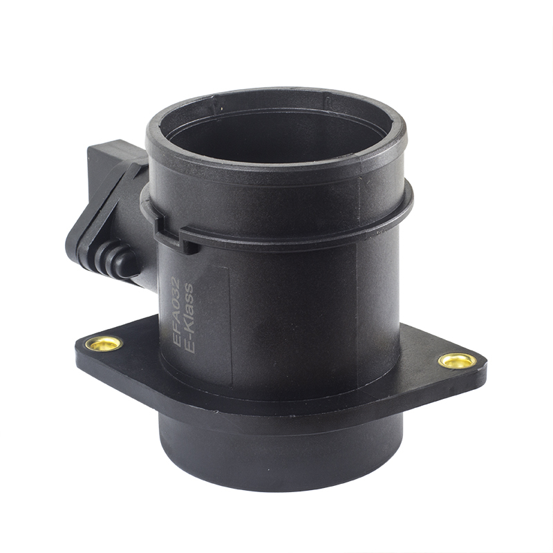 Sensor MAF - E-Klass - Efa032