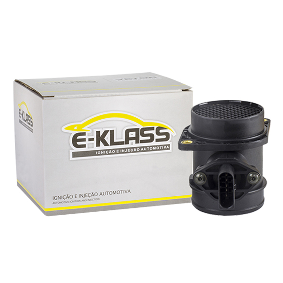 Sensor MAF - E-Klass - Efa032