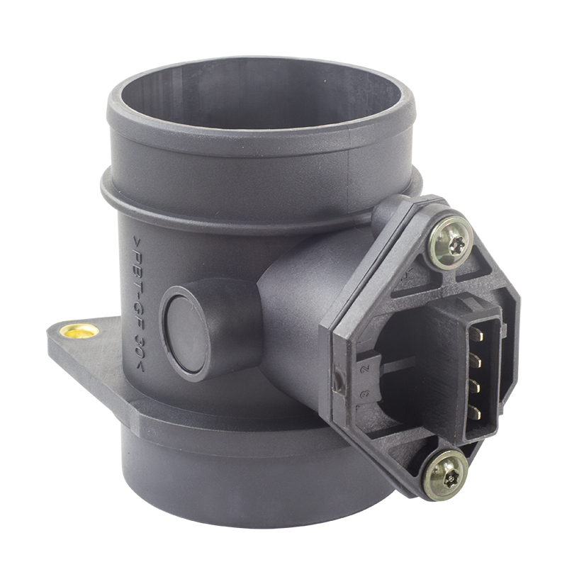 Sensor Maf Medidor do Fluxo de Ar para Audi A3 e Volkswagen Passat - E-Klass - Efa117