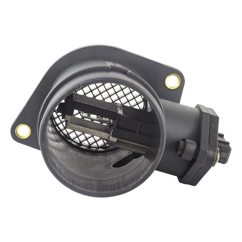 Sensor Maf Medidor do Fluxo de Ar para Audi A3 e Volkswagen Passat - E-Klass - Efa117