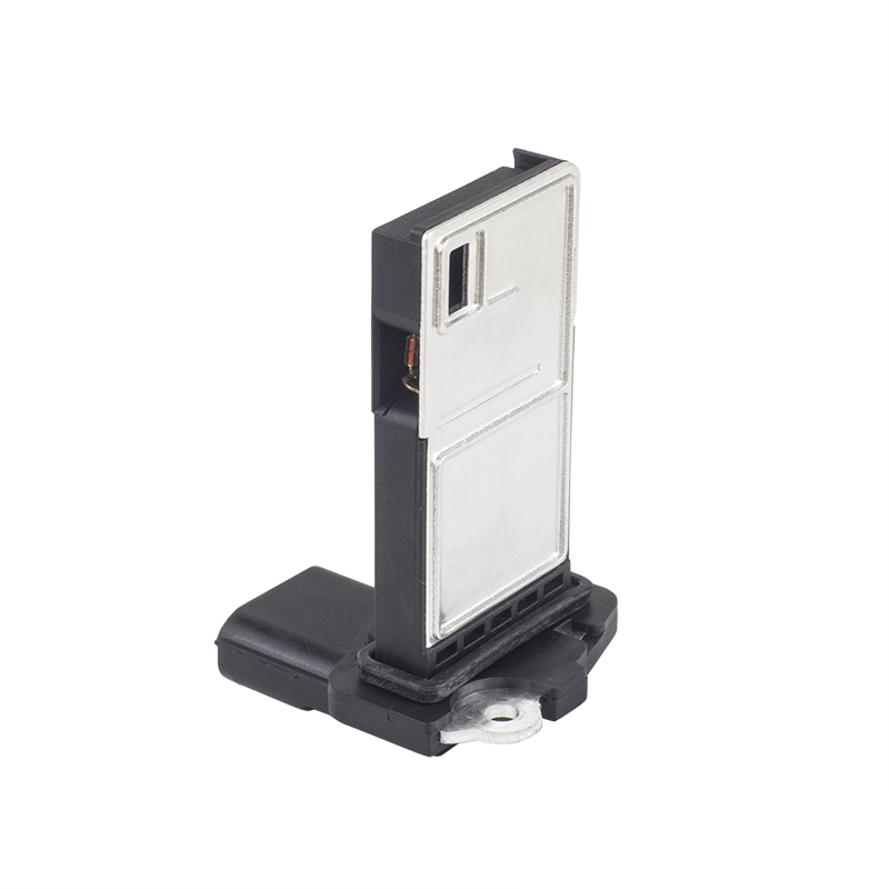 Sensor MAF - E-Klass - Efa227