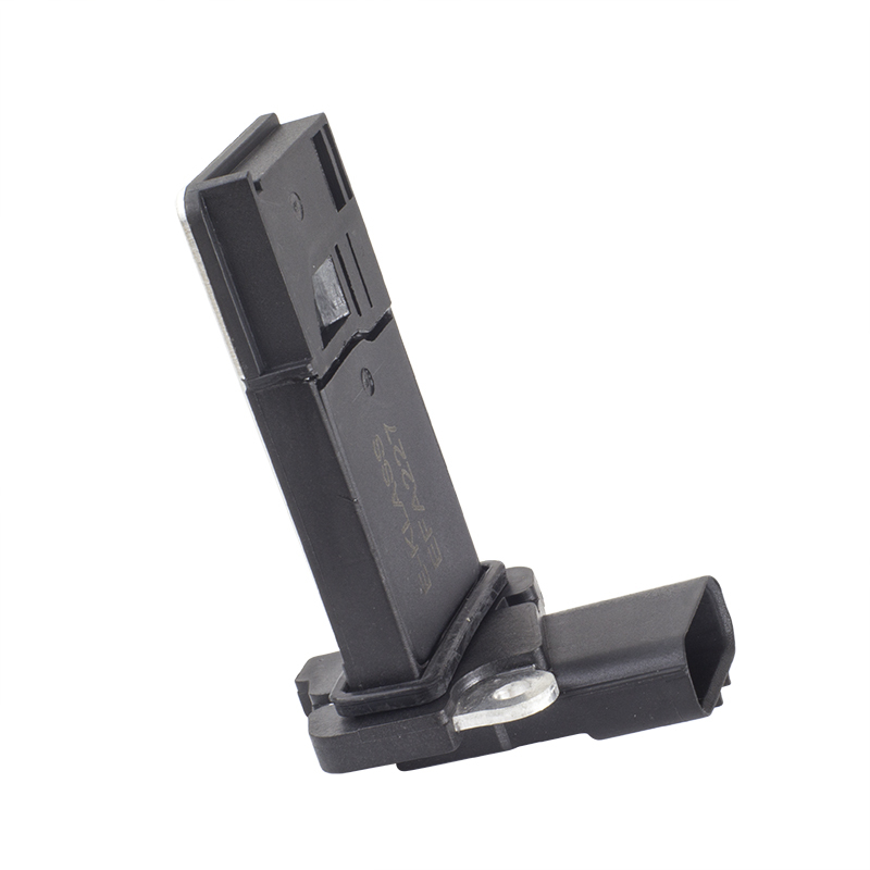 Sensor MAF - E-Klass - Efa227