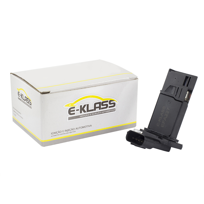 Sensor MAF - E-Klass - Efa227