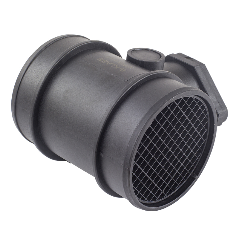 Sensor MAF - E-Klass - Efa111