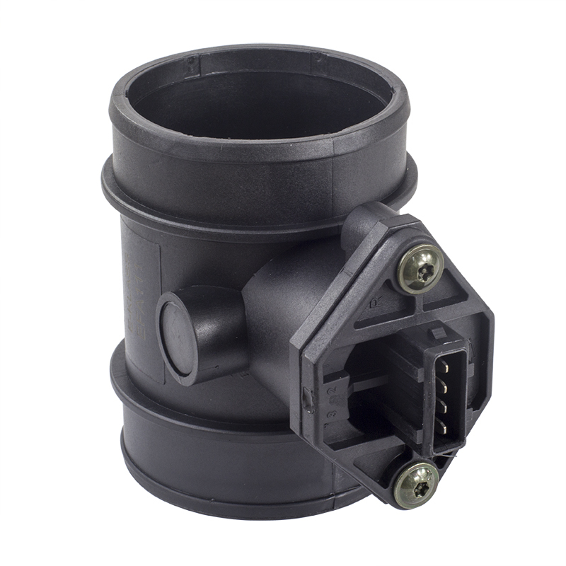 Sensor MAF - E-Klass - Efa111