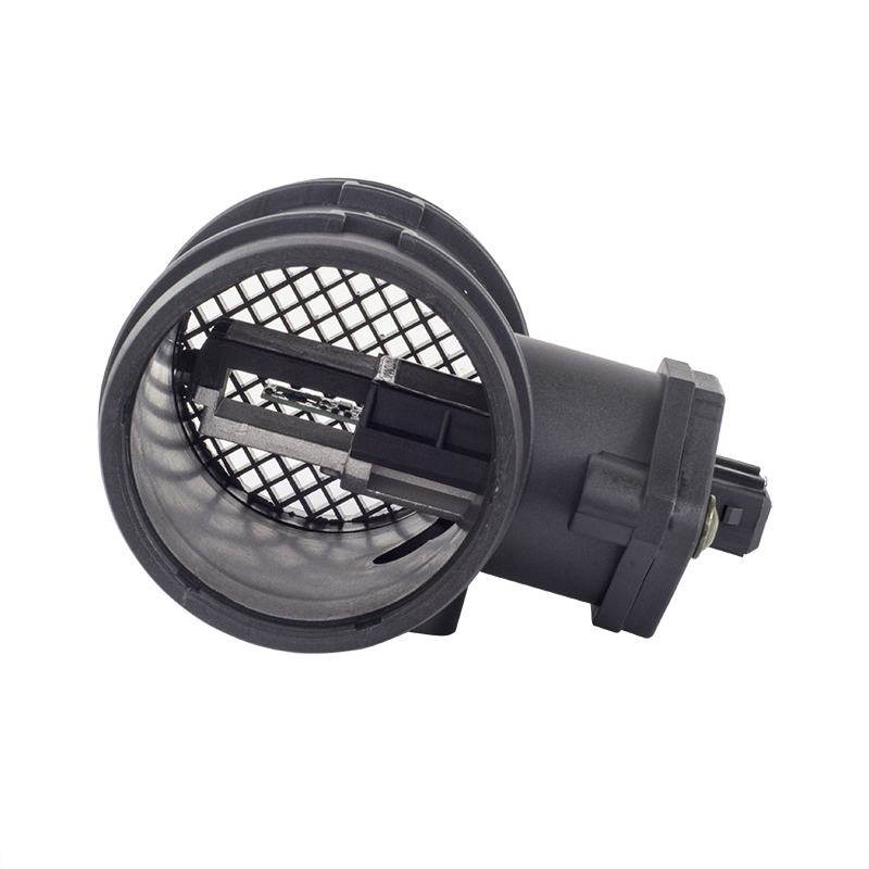 Sensor MAF - E-Klass - Efa111