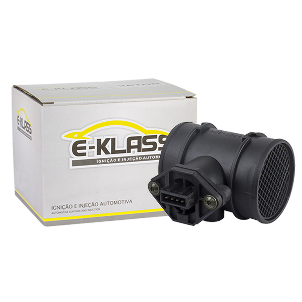 Sensor MAF - E-Klass - Efa111