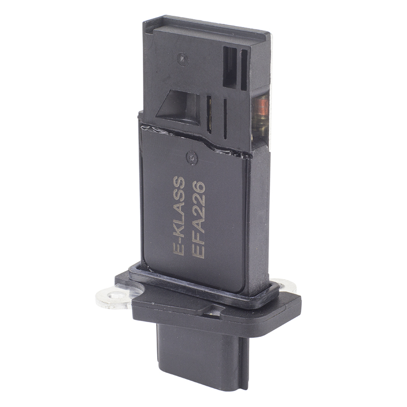 Sensor MAF - E-Klass - Efa226