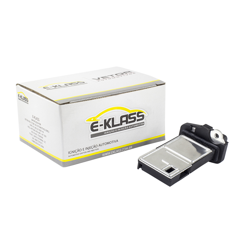 Sensor MAF - E-Klass - Efa226