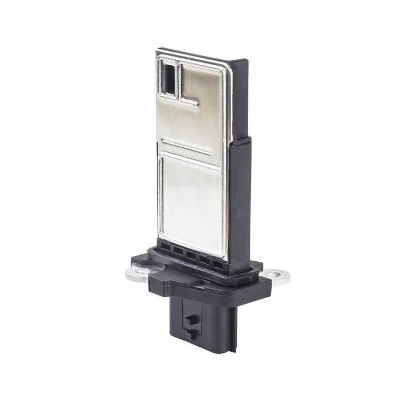 Sensor MAF - E-Klass - Efa226