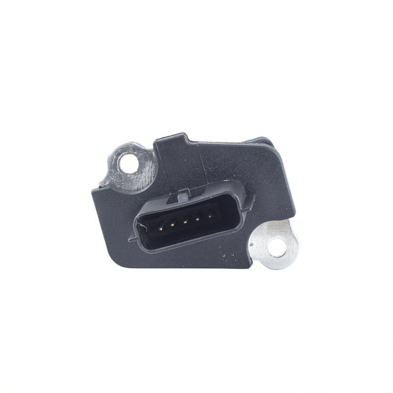 Sensor MAF - E-Klass - Efa226
