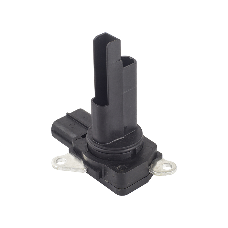 Sensor Maf Medidor do Fluxo de Ar para Toyota Corolla - E-Klass - Efa020