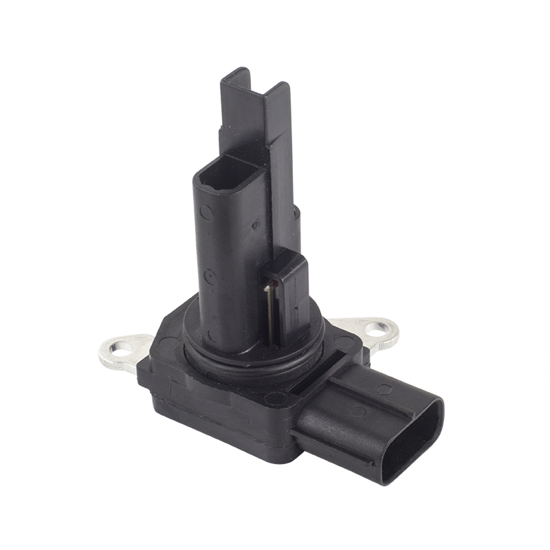 Sensor Maf Medidor do Fluxo de Ar para Toyota Corolla - E-Klass - Efa020