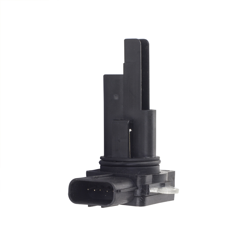 Sensor Maf Medidor do Fluxo de Ar para Toyota Corolla - E-Klass - Efa020