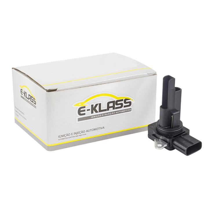 Sensor Maf Medidor do Fluxo de Ar para Toyota Corolla - E-Klass - Efa020
