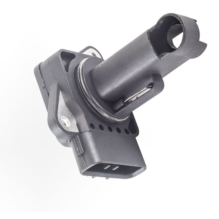 Sensor MAF - E-Klass - Efa010