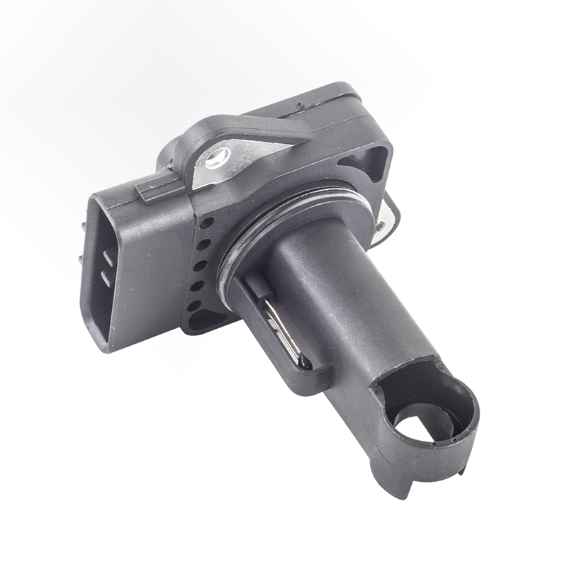 Sensor MAF - E-Klass - Efa010