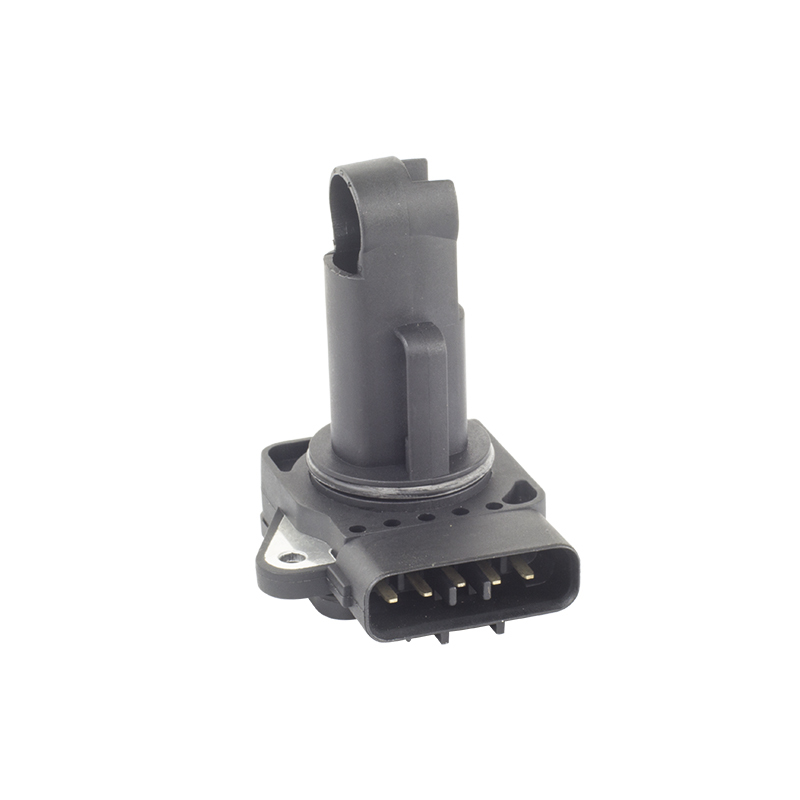 Sensor MAF - E-Klass - Efa010