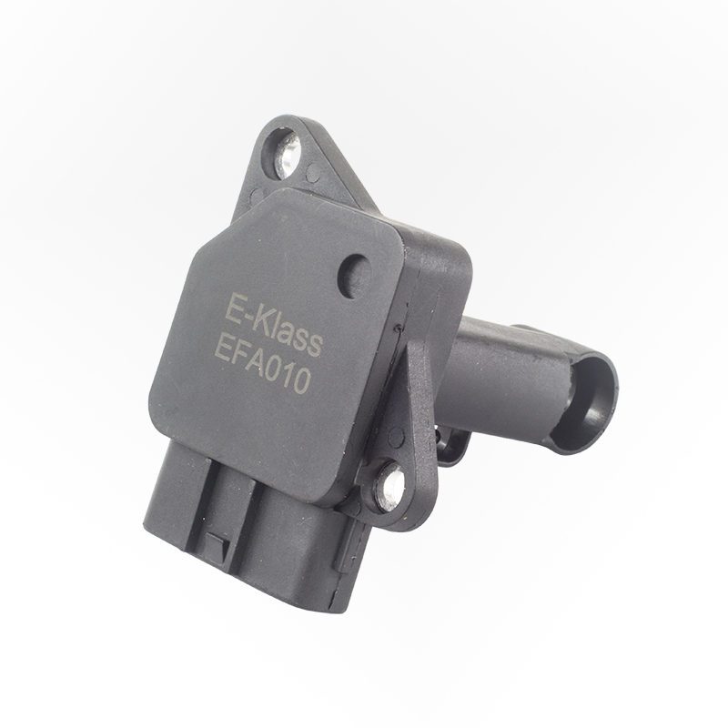 Sensor MAF - E-Klass - Efa010