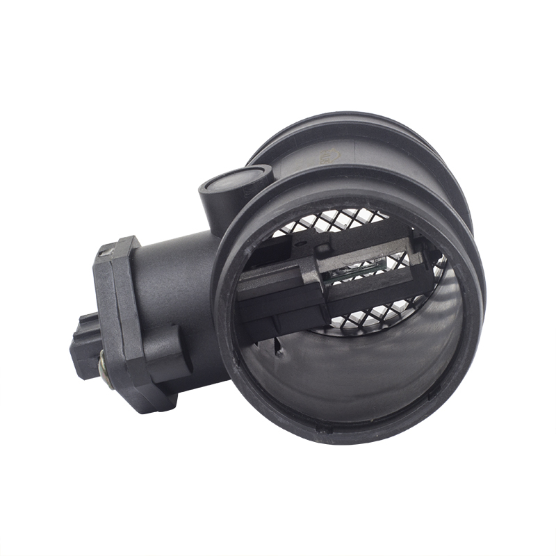 Sensor MAF - E-Klass - Efa106